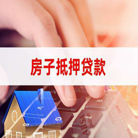 海棠贷款公司正规的有哪些新渝启服