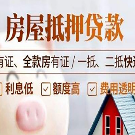 海棠贷款中介公司新渝启服本地公司
