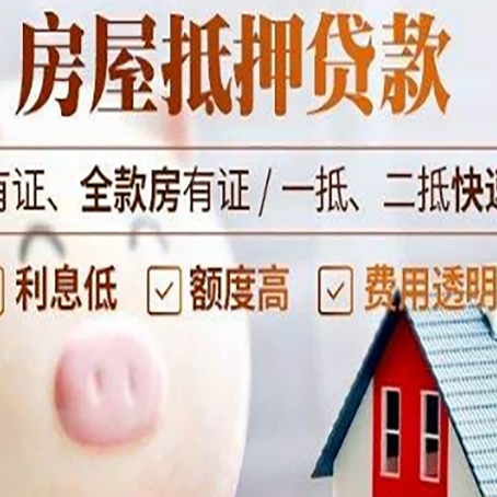 海棠贷款中介公司新渝启服实力公司