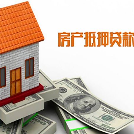 海棠贷款中介公司新渝启服办理流程
